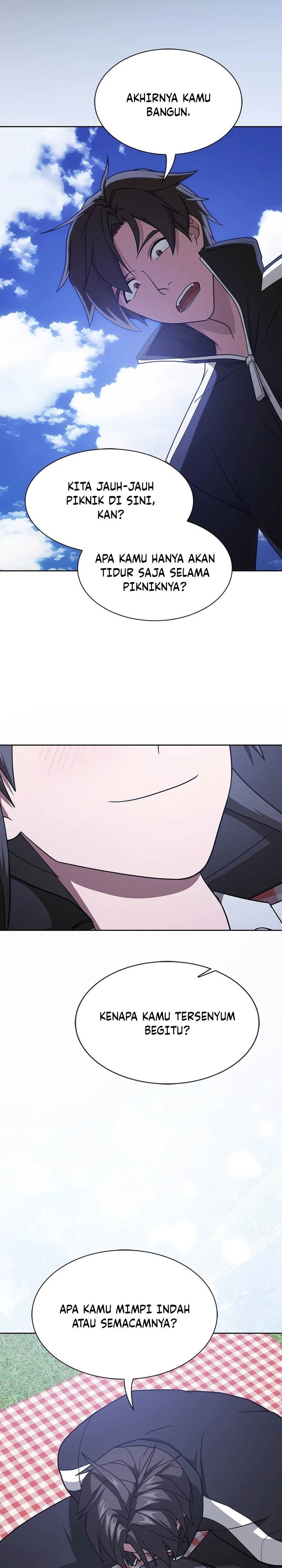 The Tutorial Tower of the Advanced Player Chap 223 - Next Chap 224