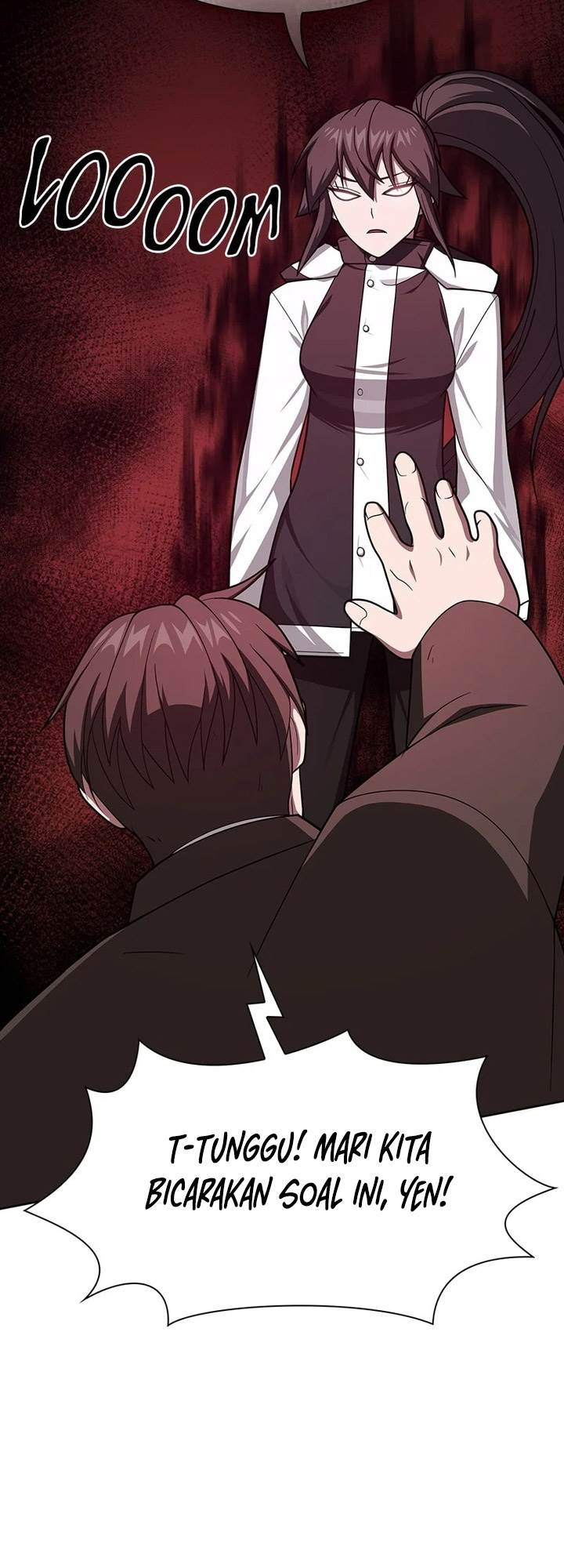 The Tutorial Tower of the Advanced Player Chap 223 - Next Chap 224