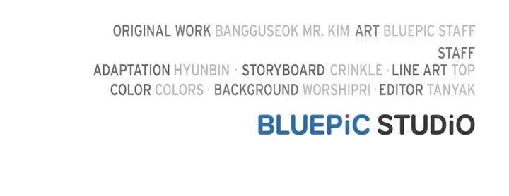 The Tutorial Tower of the Advanced Player Chap 223 - Next Chap 224