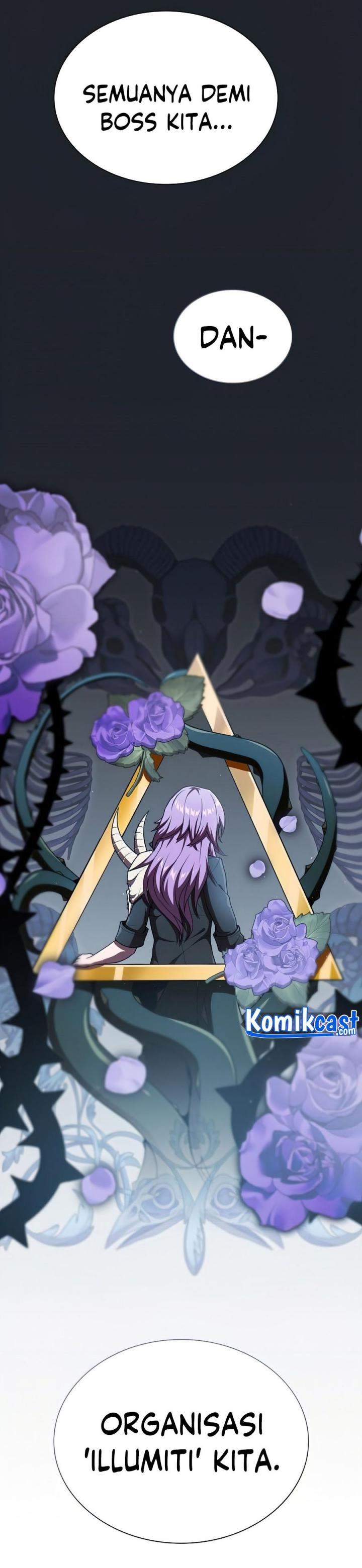 The Tutorial Tower of the Advanced Player Chap 76 - Next Chap 77