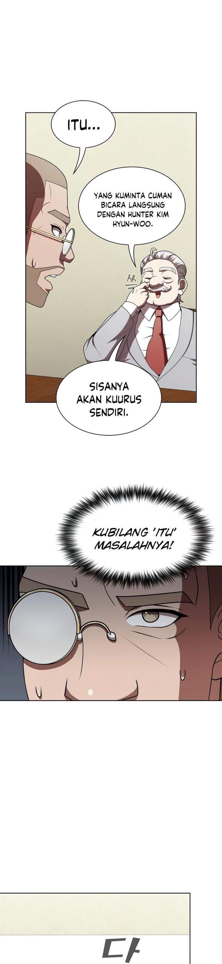 The Tutorial Tower of the Advanced Player Chap 76 - Next Chap 77