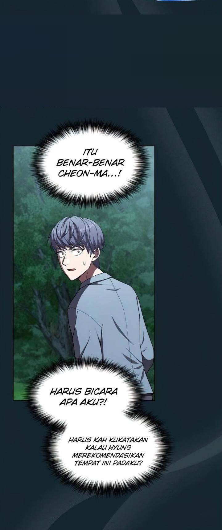 The Tutorial Tower of the Advanced Player Chap 77 - Next Chap 78