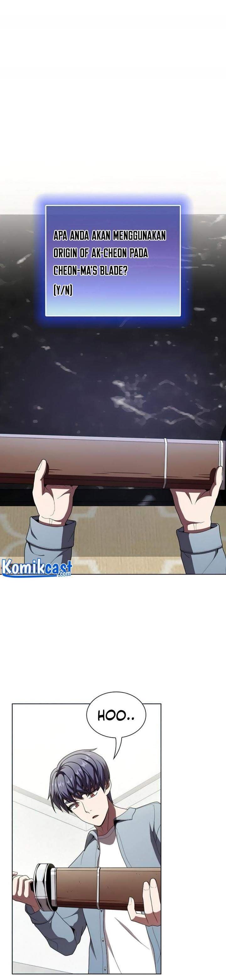 The Tutorial Tower of the Advanced Player Chap 77 - Next Chap 78