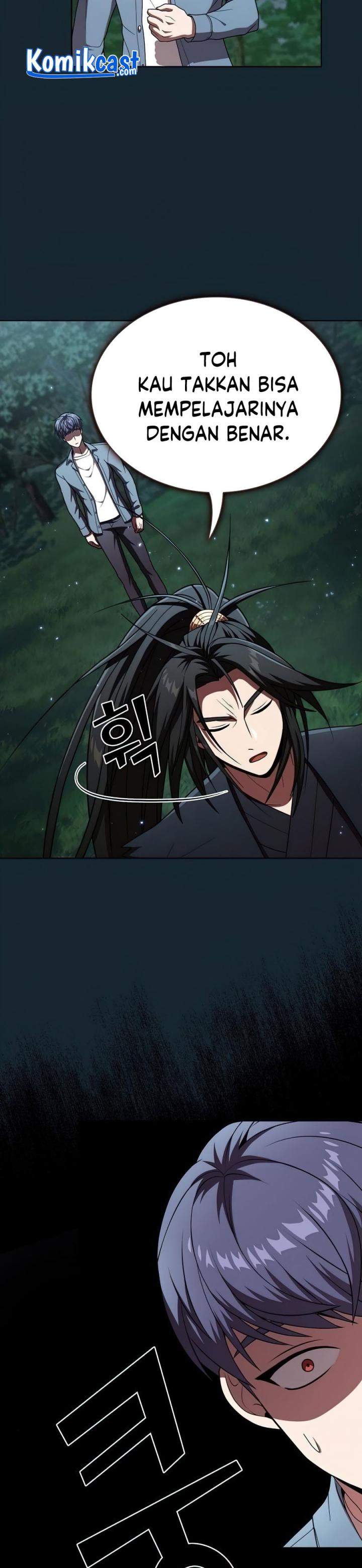 The Tutorial Tower of the Advanced Player Chap 77 - Next Chap 78