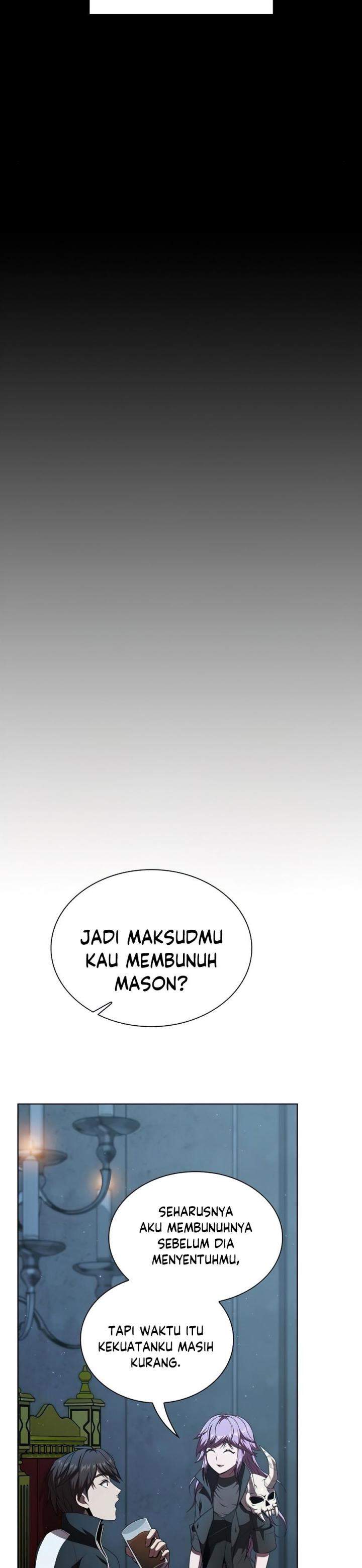 The Tutorial Tower of the Advanced Player Chap 77 - Next Chap 78