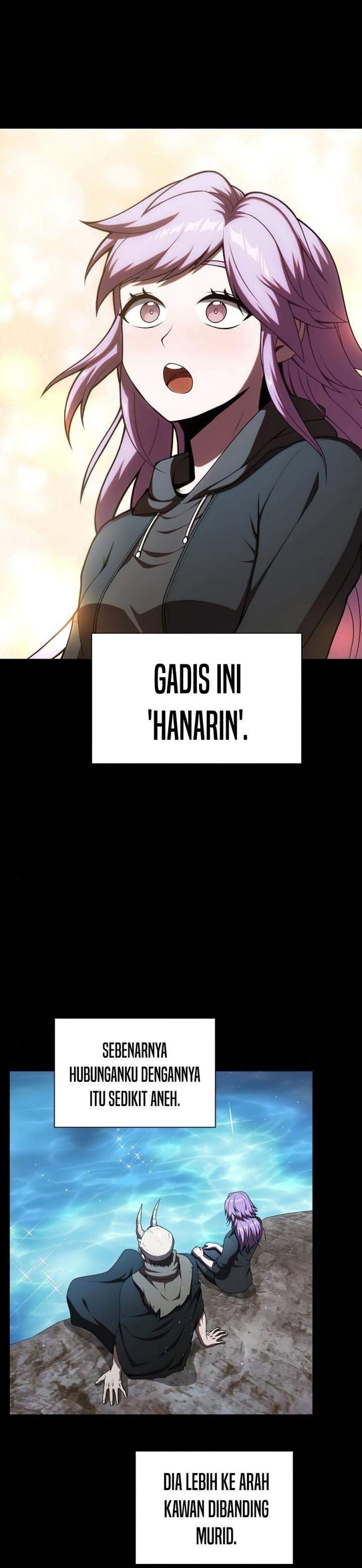 The Tutorial Tower of the Advanced Player Chap 77 - Next Chap 78