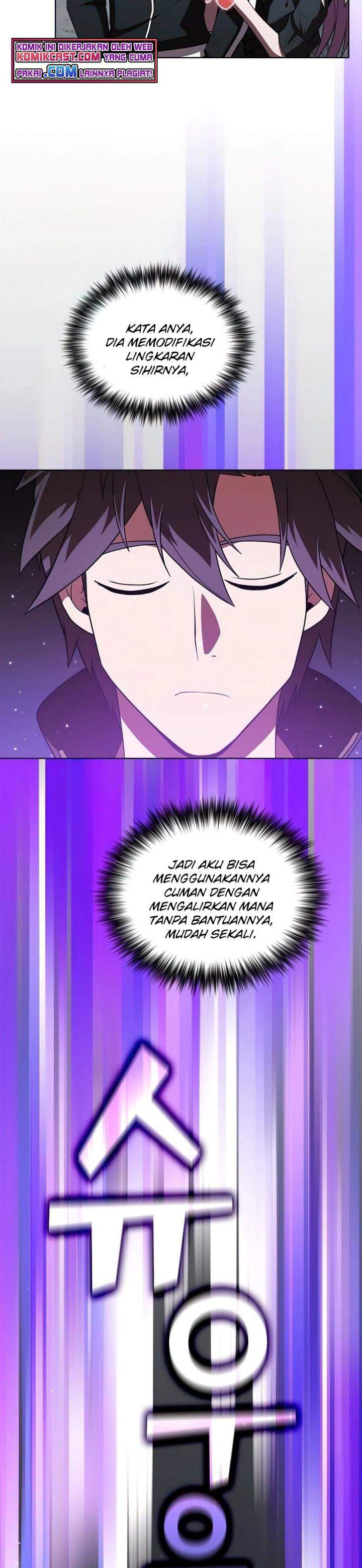 The Tutorial Tower of the Advanced Player Chap 78 - Next Chap 79