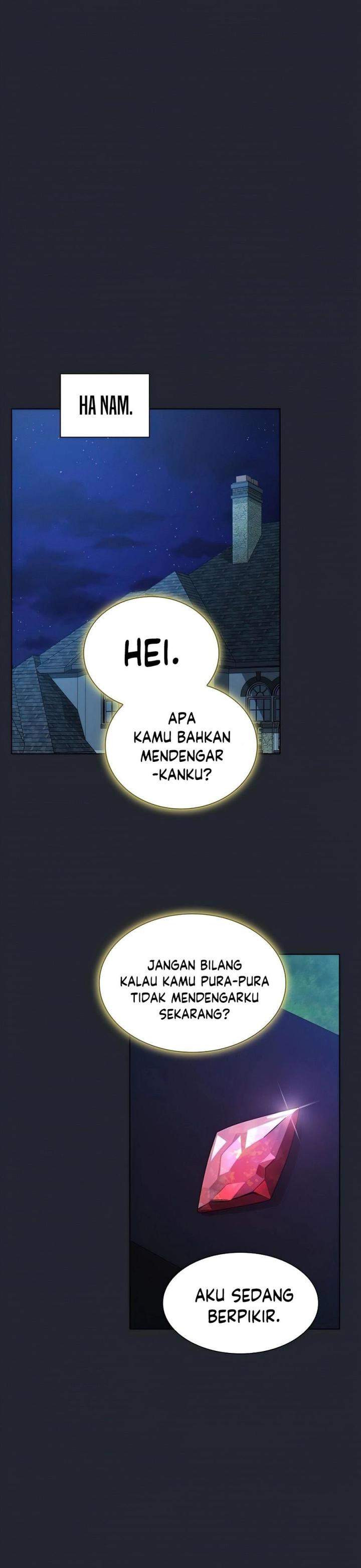 The Tutorial Tower of the Advanced Player Chap 78 - Next Chap 79