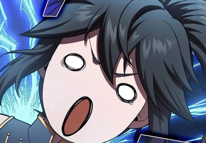 The Tutorial Tower of the Advanced Player Chap 78 - Next Chap 79