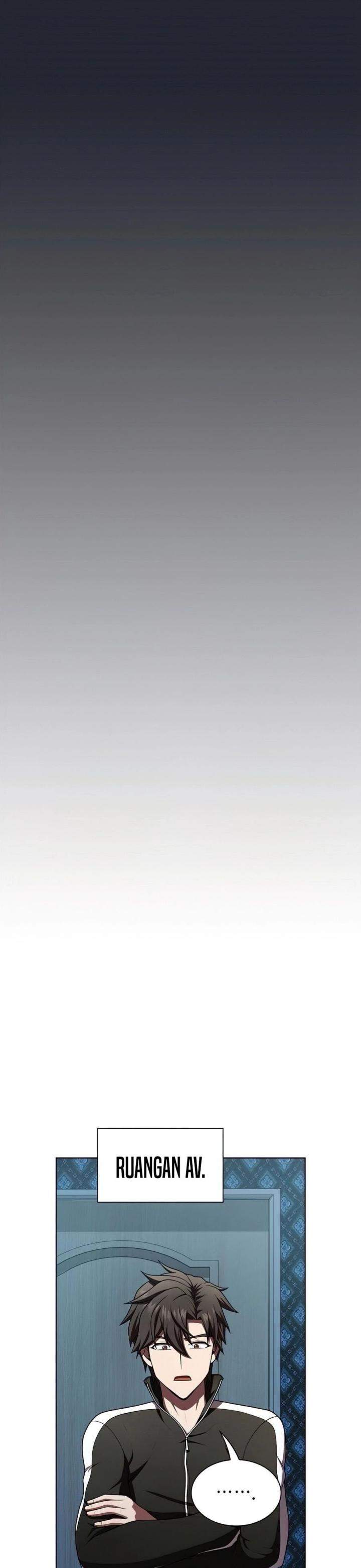 The Tutorial Tower of the Advanced Player Chap 78 - Next Chap 79