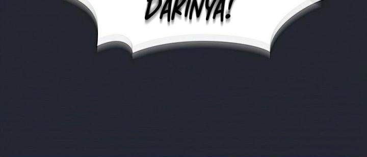 The Tutorial Tower of the Advanced Player Chap 78 - Next Chap 79