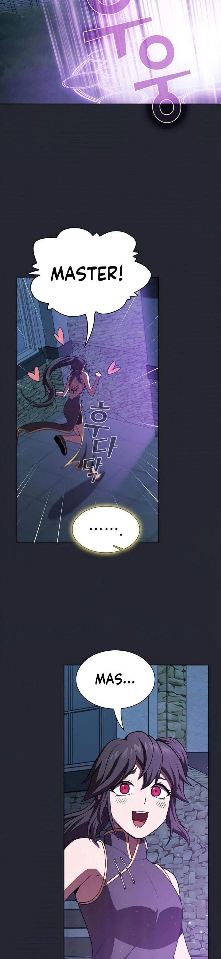 The Tutorial Tower of the Advanced Player Chap 78 - Next Chap 79