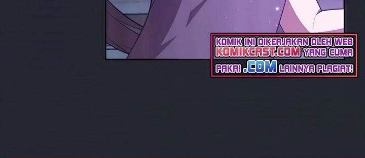 The Tutorial Tower of the Advanced Player Chap 78 - Next Chap 79