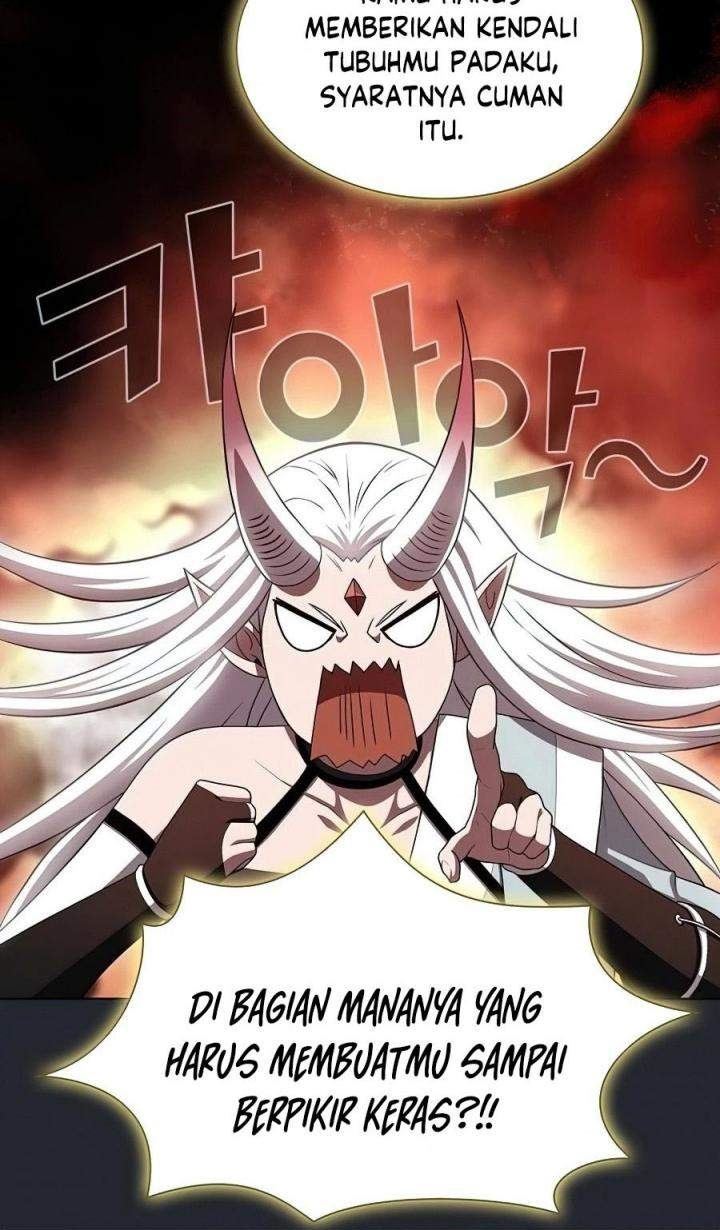 The Tutorial Tower of the Advanced Player Chap 78 - Next Chap 79