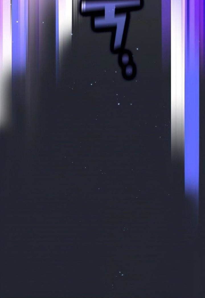 The Tutorial Tower of the Advanced Player Chap 78 - Next Chap 79