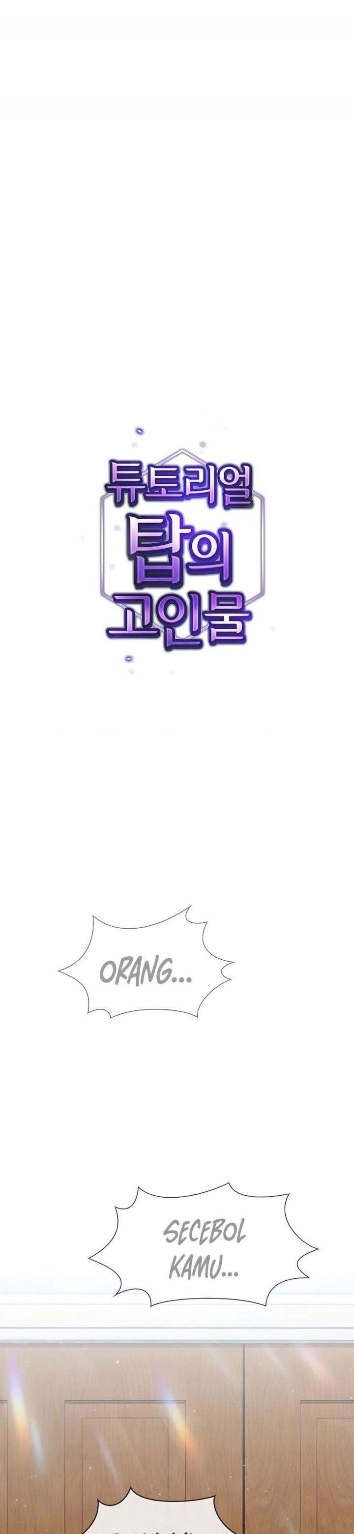 The Tutorial Tower of the Advanced Player Chap 79 - Next Chap 80