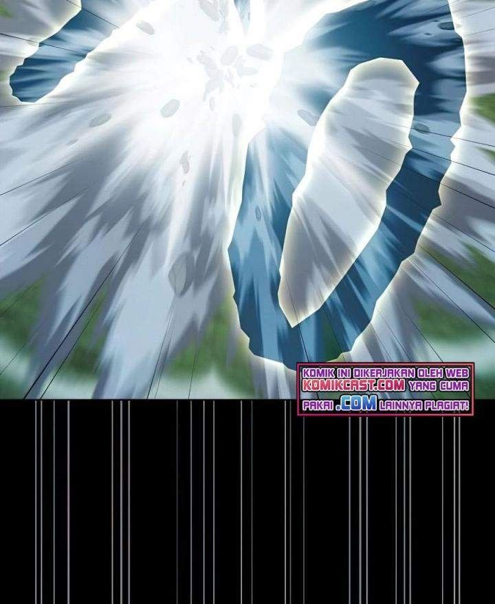 The Tutorial Tower of the Advanced Player Chap 79 - Next Chap 80