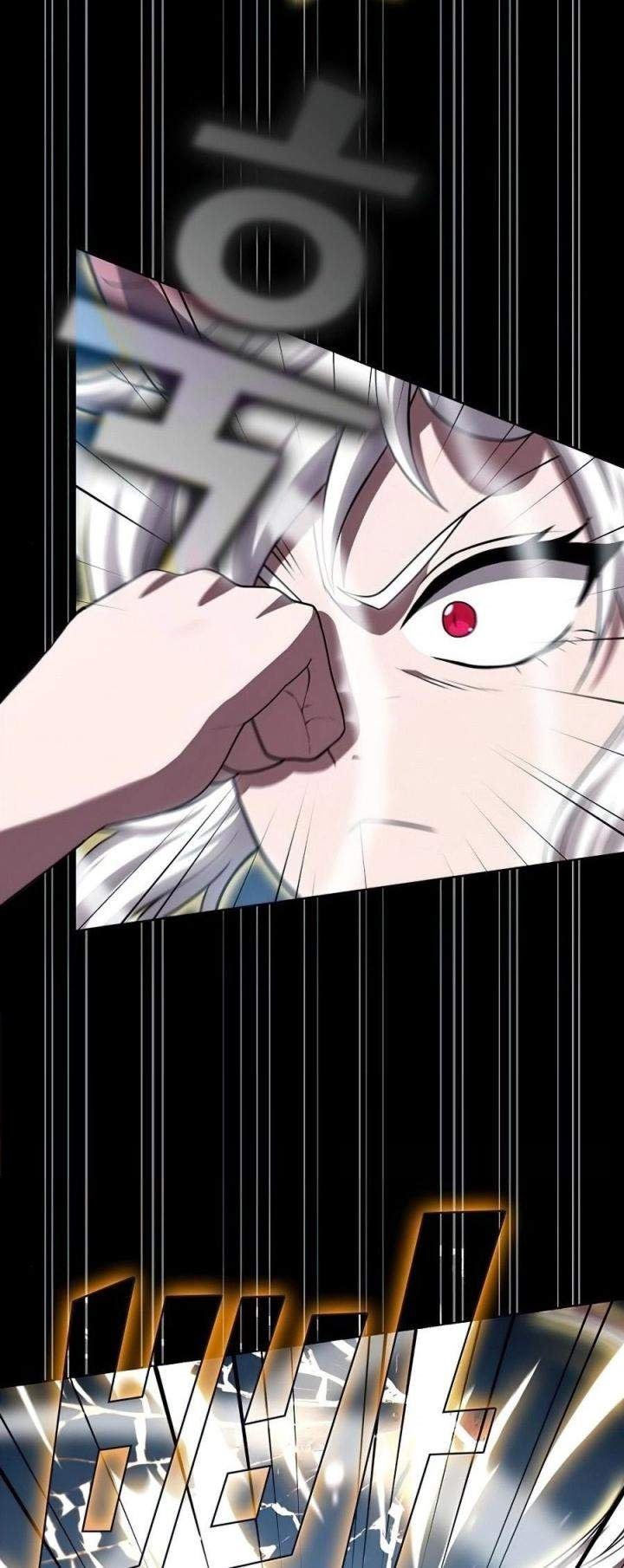 The Tutorial Tower of the Advanced Player Chap 79 - Next Chap 80