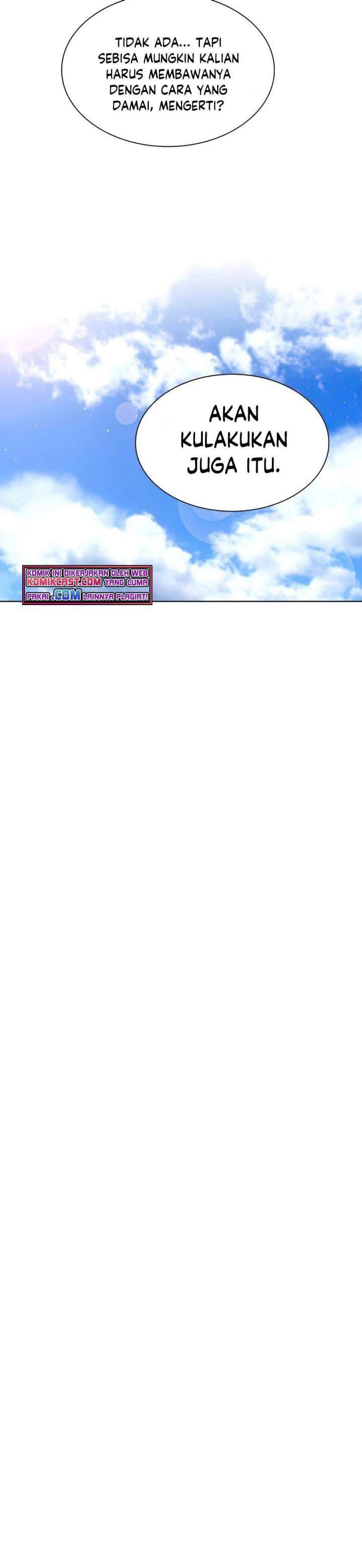 The Tutorial Tower of the Advanced Player Chap 79 - Next Chap 80