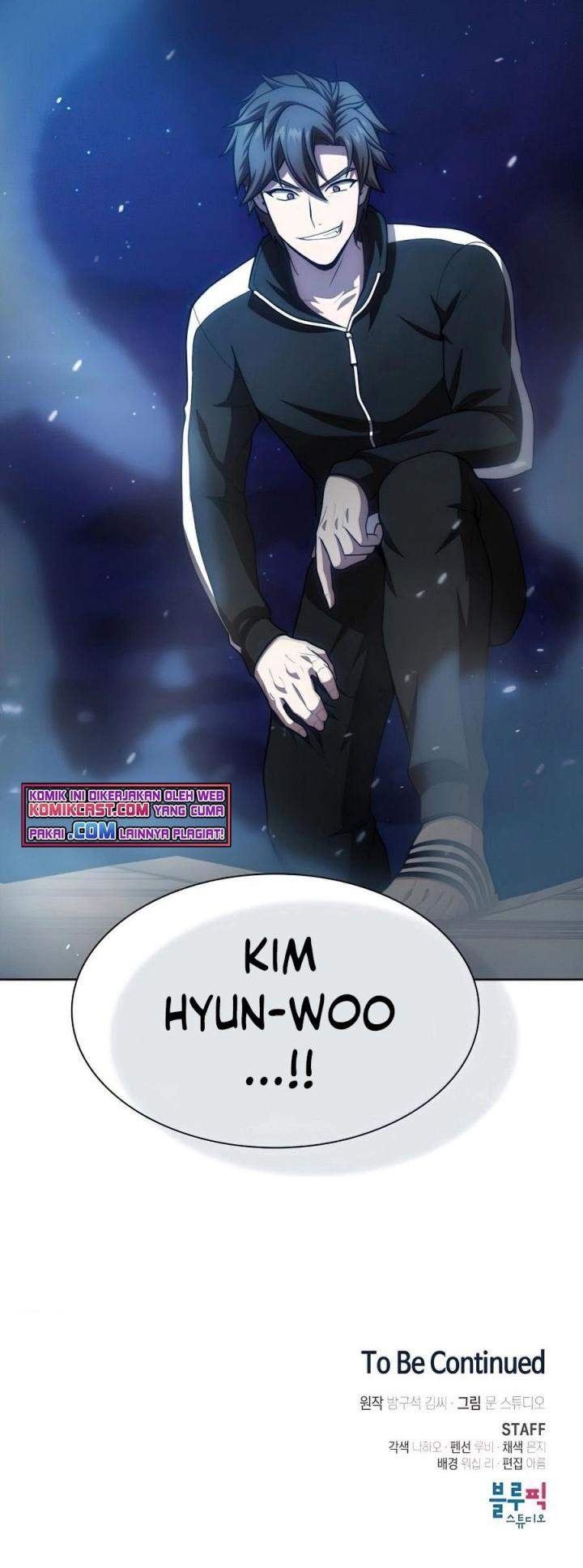 The Tutorial Tower of the Advanced Player Chap 79 - Next Chap 80