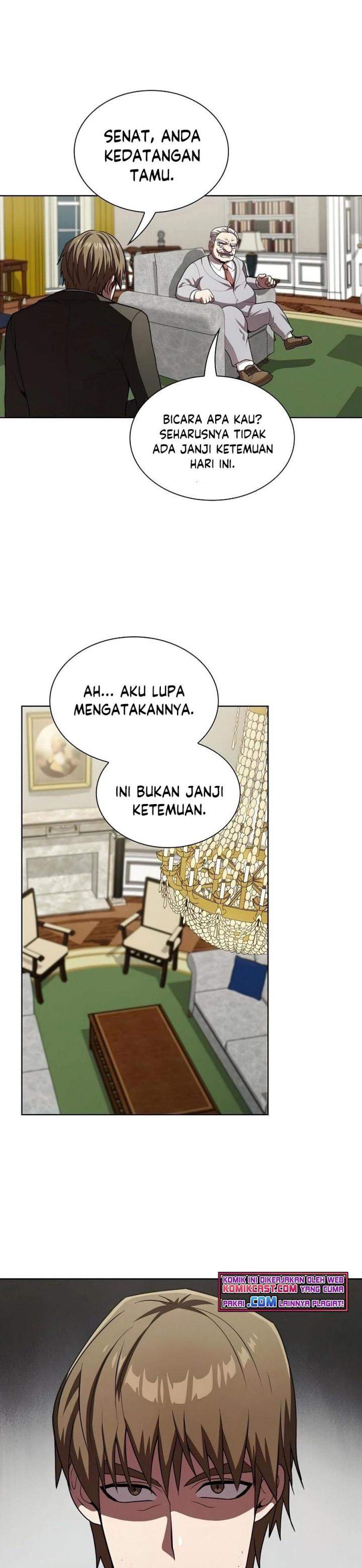 The Tutorial Tower of the Advanced Player Chap 79 - Next Chap 80