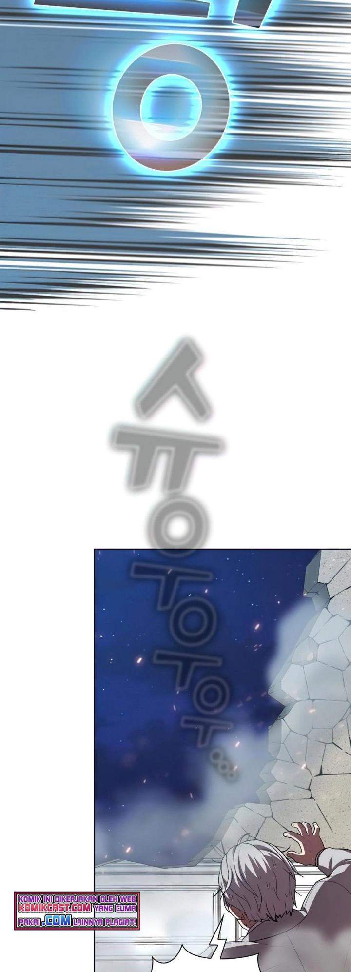 The Tutorial Tower of the Advanced Player Chap 79 - Next Chap 80