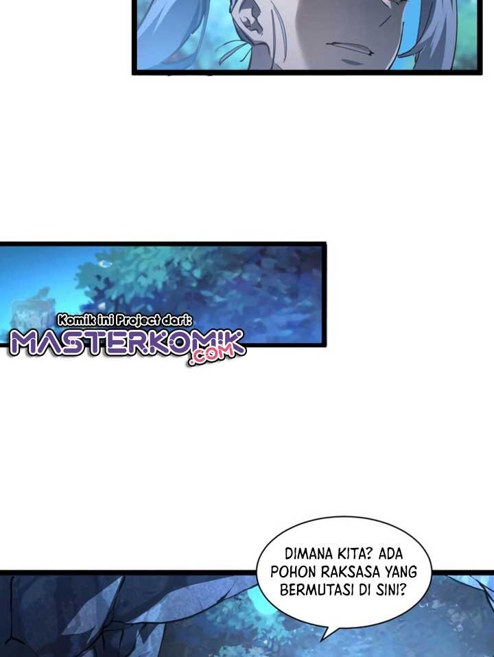 Rise From the Rubble Chap 73 - Next Chap 74
