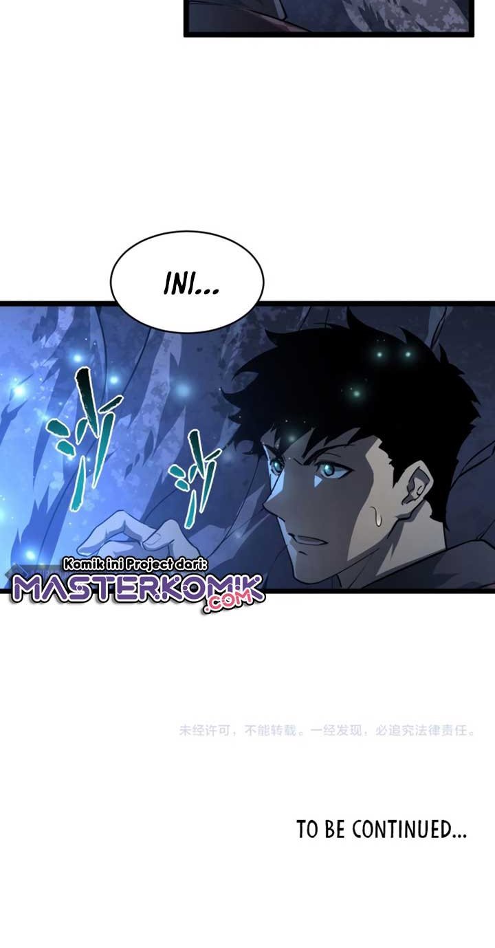 Rise From the Rubble Chap 73 - Next Chap 74