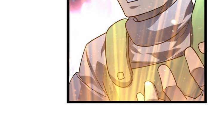 Rise From the Rubble Chap 70 - Next Chap 71