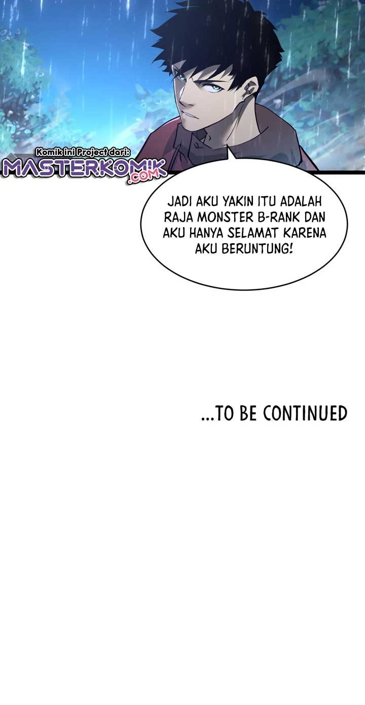 Rise From the Rubble Chap 72 - Next Chap 73