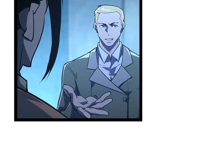 Rise From the Rubble Chap 74 - Next Chap 75