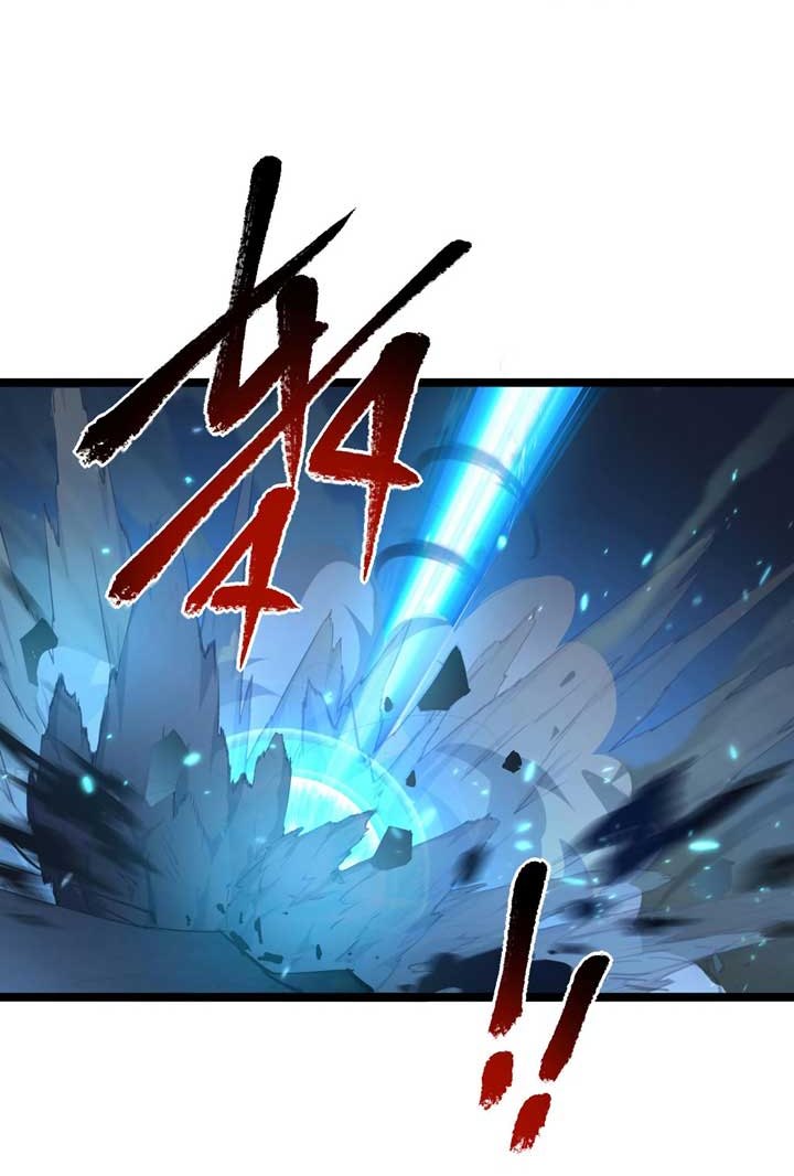 Rise From the Rubble Chap 75 - Next Chap 76