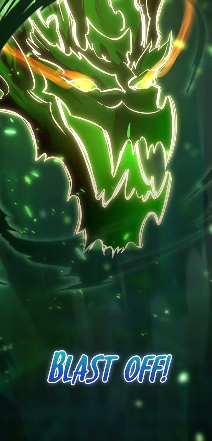 Rise From the Rubble Chap 76 - Next Chap 77