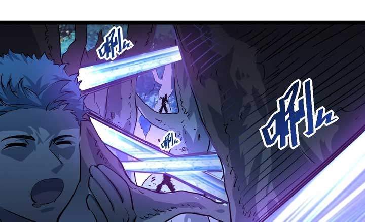 Rise From the Rubble Chap 46 - Next Chap 47