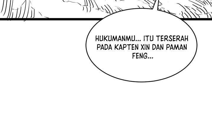Rise From the Rubble Chap 46 - Next Chap 47