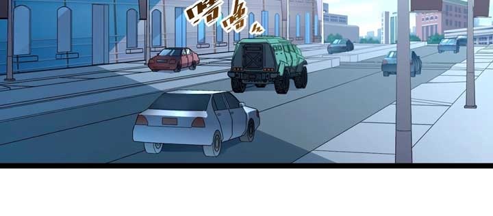 Rise From the Rubble Chap 51 - Next Chap 52