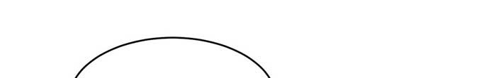 Rise From the Rubble Chap 52 - Next Chap 53