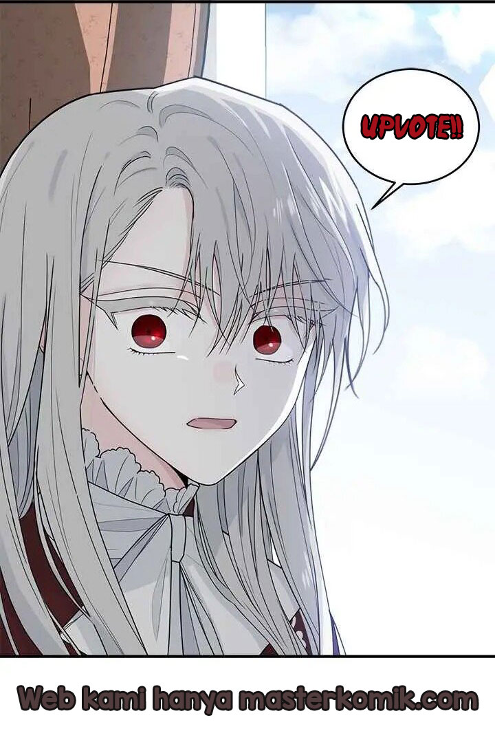 Rise From the Rubble Chap 55 - Next Chap 56