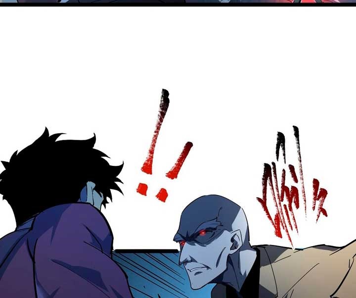 Rise From the Rubble Chap 59 - Next Chap 60
