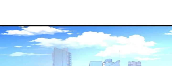 Rise From the Rubble Chap 63 - Next Chap 64