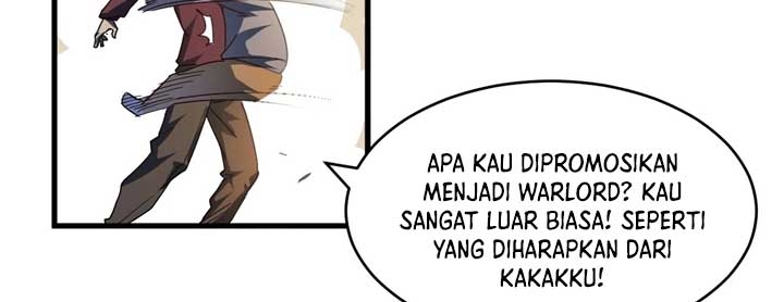 Rise From the Rubble Chap 63 - Next Chap 64
