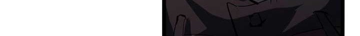 Rise From the Rubble Chap 67 - Next Chap 68