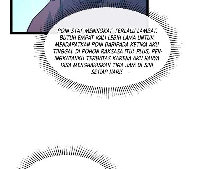Rise From the Rubble Chap 65 - Next Chap 66