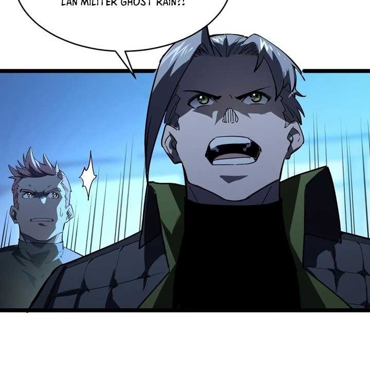 Rise From the Rubble Chap 65 - Next Chap 66