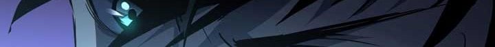 Rise From the Rubble Chap 66 - Next Chap 67