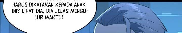 Rise From the Rubble Chap 68 - Next Chap 69