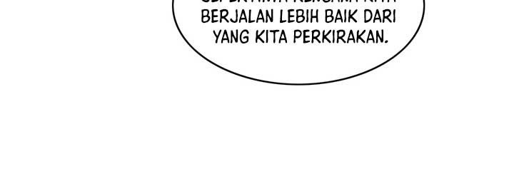 Rise From the Rubble Chap 69 - Next Chap 70
