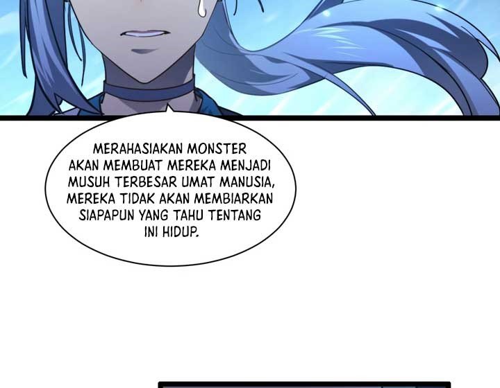 Rise From the Rubble Chap 69 - Next Chap 70