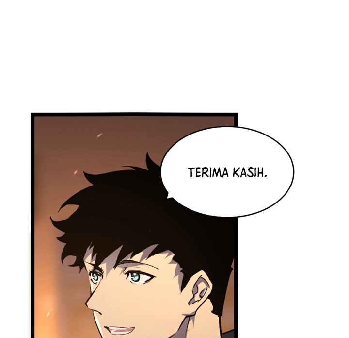 Rise From the Rubble Chap 81 - Next Chap 82