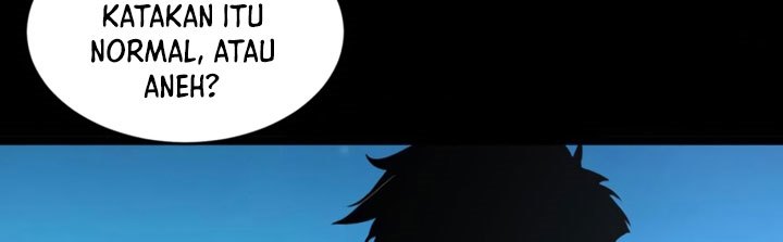 Rise From the Rubble Chap 85 - Next Chap 86